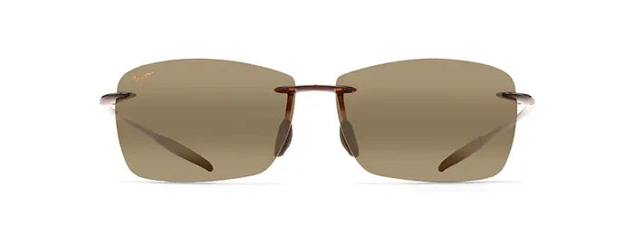 Maui Jim Lighthouse Sunglasses
