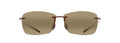 Maui Jim Lighthouse Sunglasses