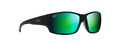 Maui Jim Local Kine Sunglasses