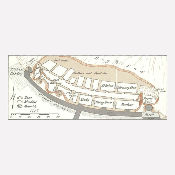 Medieval Cavern Dwelling M2 Modular Reception Hall Building Blocks - LesDiy - Building Blocks -