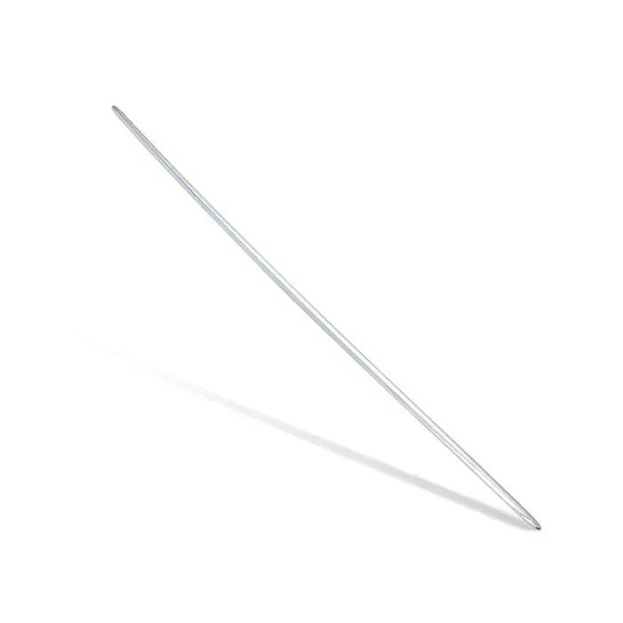 Mercedes Benz E Class W213 HOOD BONNOT SILVER CHROME STRIP TRIM - CAR CRAFT INDIA