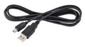 Mini USB Cable Cords EscortRadar