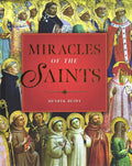 Miracles of the Saints
