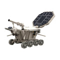 MOC - 116431 Lunokhod Collection (Soviet Moon rover) - LesDiy -