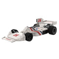 MOC - 130285 Hesketh 308B - scale 1:8 - LesDiy -