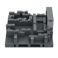 MOC - 130959 D2 - Substructure - LesDiy -