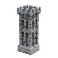 MOC - 131227 H01 Small Tower - LesDiy -