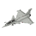 MOC - 133100 Dassault Rafale M - 1:35 Scale - LesDiy -