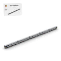 MOC - 139417 NYC Subway R211A Building Blocks - LesDiy - Building Blocks -