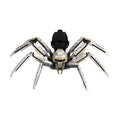 MOC - 154945 Tarantula Building Blocks - LesDiy - Building Blocks -