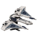 MOC - 155027 UCS Bo - Katan Kom'rk - class Building Blocks - LesDiy - Building Blocks -