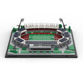 MOC - 156618 Erfurt Steigerwaldstadion - LesDiy -