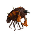 MOC - 162151 Zerg Overlord Building Blocks - LesDiy - Building Blocks -