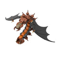 MOC - 162465 Zerg Mutalisk Building Blocks - LesDiy - Building Blocks -