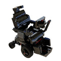 MOC - 163616 REDBACK POWERCHAIR - LesDiy - MOC -
