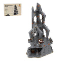 MOC - 226391 UCS Dol - Guldur - part 6/8 - LesDiy - Building Blocks -