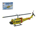 MOC-249633 CH-118 Iroquois Building Blocks-LesDiy-MOC-