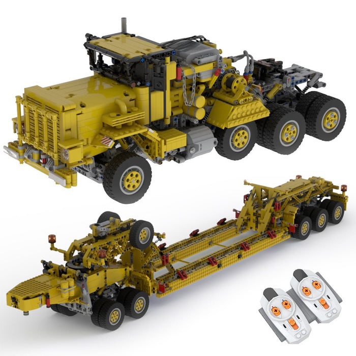 MOC-40026+MOC-41089