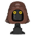 MOC - 70376 Jawa Bust - LesDiy - MOC -