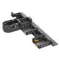 MOC - 86593 Imperial Corridor System Bridge - LesDiy -