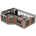 MOC - 89341 Sit - Complex Queer Eye Building Blocks - LesDiy -