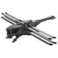 MOC - 93682 Science Fiction Style Imperial Ornithopter Model - LesDiy -