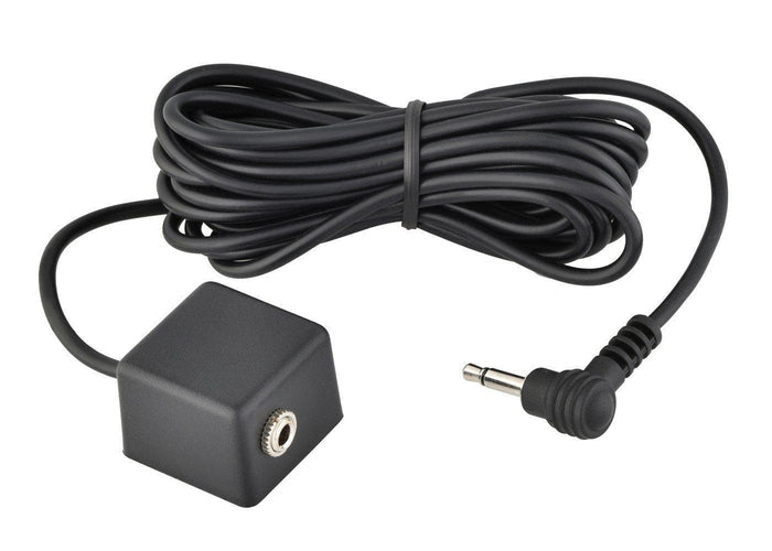 Motorcycle Adapter Accessories ESCORT