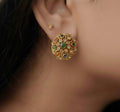 Multistone Studs