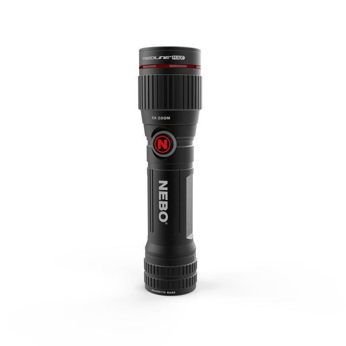 Nebo Redline Flex RC