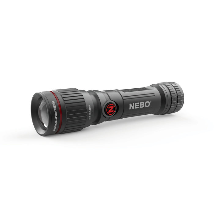 Nebo Redline Flex RC