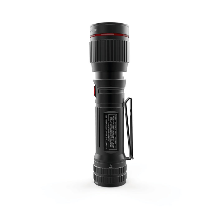 Nebo Redline Flex RC