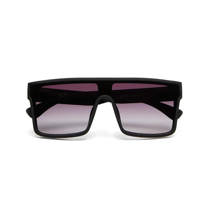 OKKIA Tokyo Sunglasses