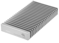 fn:127092:01
