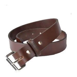 P & B Belts