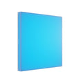 Pachet extensie 2 panouri Nanoleaf Blocks Squares