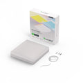 Pachet extensie panouri de tavan Nanoleaf Skylight Expansion Pack