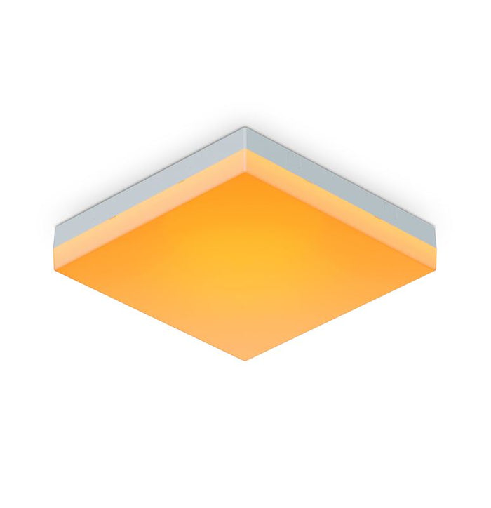 Pachet extensie panouri de tavan Nanoleaf Skylight Expansion Pack