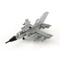 Panavia Tornado Aircraft Military - LesDiy -