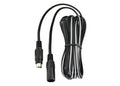 Passport 9500ci Remote Antenna Extension Cord Cords ESCORT