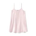 PJ Harlow Allie Nightgown