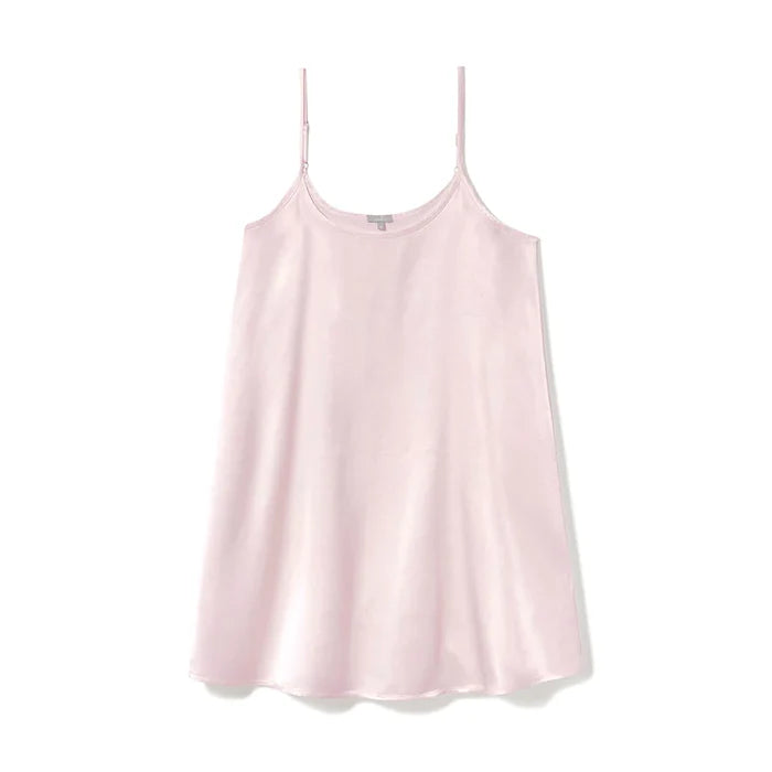 PJ Harlow Allie Nightgown
