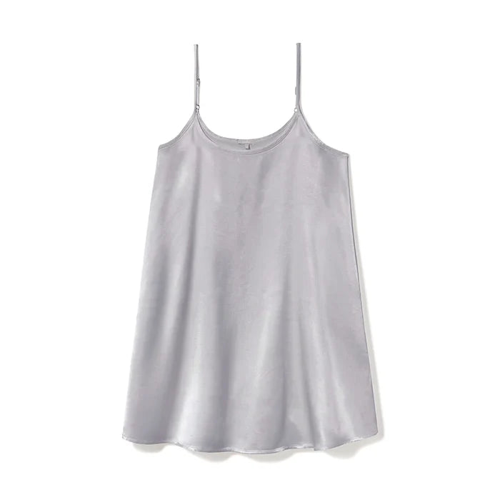 PJ Harlow Allie Nightgown