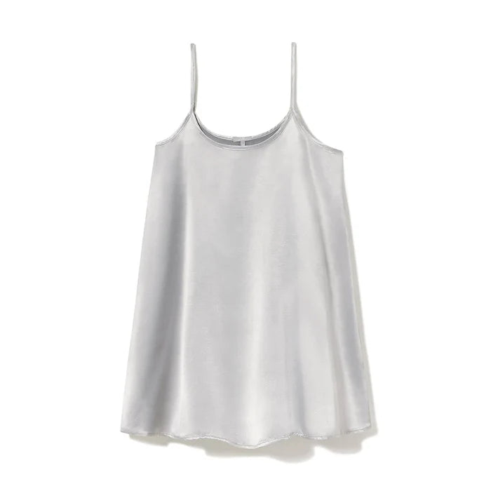 PJ Harlow Allie Nightgown