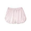 PJ Harlow Brittany Satin Short