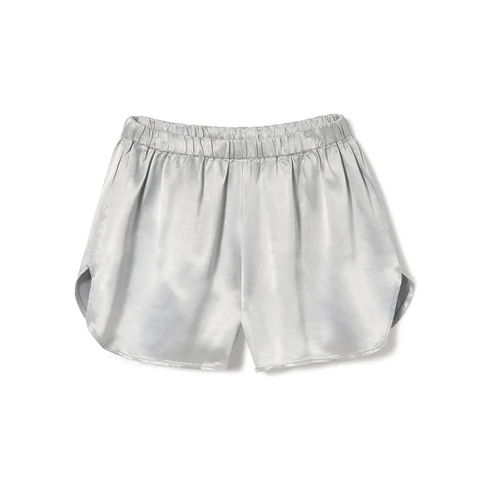 PJ Harlow Brittany Satin Short
