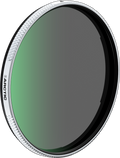 PolarPro Arctic CP Benjamin Hardman 67mm