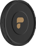 fn:129590:01