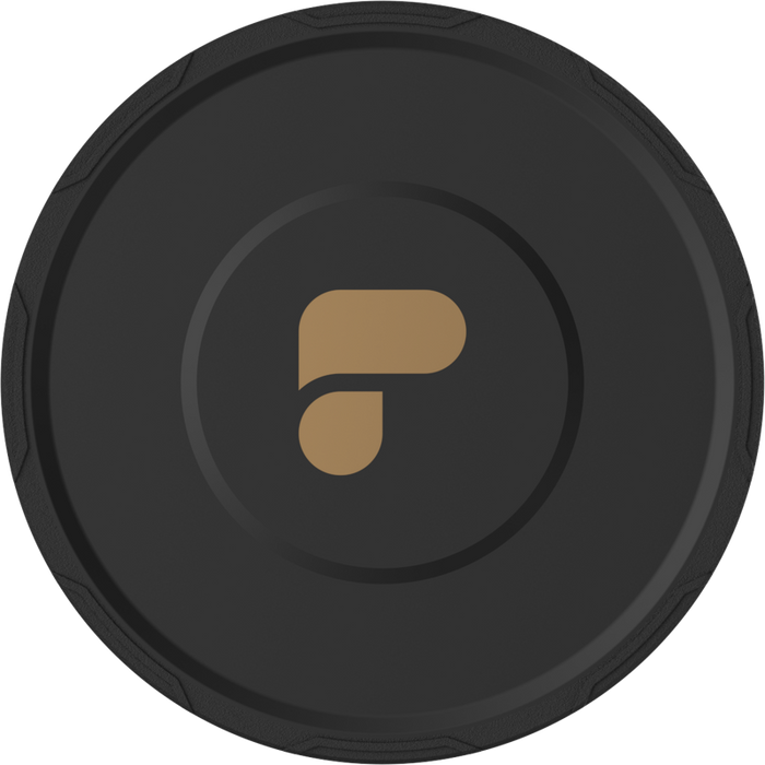 fn:129590:02