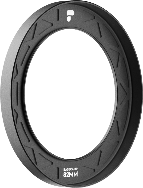 fn:129566:04