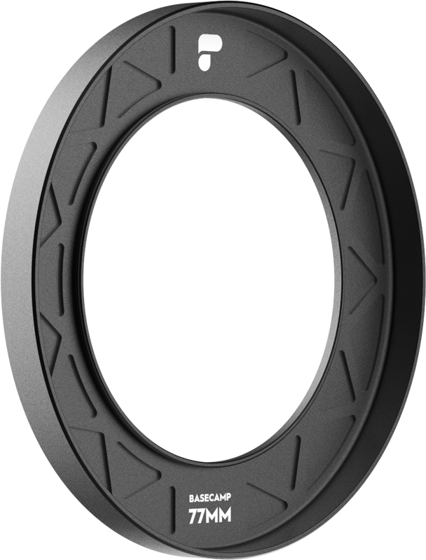 fn:129567:03